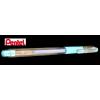 Dropship Pentel Hybrid Gel Grip Pens 0.6 Fine Point Blue wholesale