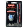 Dropship Staywell Infra-Red Collars Key Pack 580 Blue wholesale