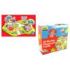 Dropship Grafix 3D Monkey Playground Floor Puzzles 26 Piece Age 3-6 wholesale