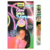 Dropship Grafix Glow Sticks Tube Of 25 wholesale