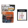 Dropship IQ Games - Magnetic Travel Hangman wholesale