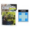 Dropship IQ Games - Magnetic Travel Solitaire wholesale