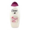Dropship Dove Care And Radiance Shampoos Coloured Hair 250ml wholesale