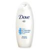 Dropship Dove Respect And Balance Shampoos For Normal Hair 250ml wholesale