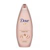 Dropship Dove Beauty Care Shower Cream Oils - Rosewood And Cocoa 250ml wholesale