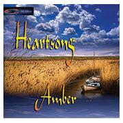 Wholesale Heartsong - Amber