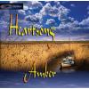 Heartsong - Amber wholesale music cds
