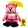 Dropship Bean Bag Bears Britney The Bear Soft Toys wholesale