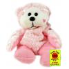 Dropship Bean Bag Bears Cuddle The Bear Soft Toys wholesale