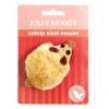Dropship Jolly Moggy Catnip Sisal Mouse Pet Toys wholesale