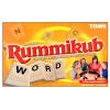 Dropship Tomy The Original Rummikub Word Games Age 8+ wholesale