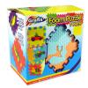 Dropship Grafix 9 Piece Foam Puzzle Game Sets Assorted wholesale