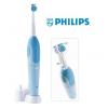 Dropship Philips Rechargeable Toothbrushes HX1630 wholesale