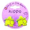 Dropship Botd Hippo Hair Claw Clips wholesale