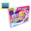 Dropship Grafix Make Your Own Greeting Cards Crafts wholesale