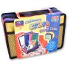 Dropship Grafix Children Craft Carry Cases wholesale