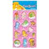 Dropship Care Bears 3D Stickers wholesale