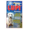 Dropship Lupi Dog Harnesses - Medium wholesale