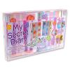 Dropship My Secret Diary And 3 Gel Pens wholesale