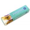 Dropship Petosan Toothpastes For Dogs - Poultry Flavor wholesale
