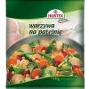 Hortex Vegetables On The Pan wholesale