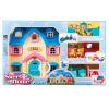 Dropship My Sweet Home Playsets wholesale