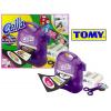 Dropship Tomy Cella Magnet And Sticker Machines wholesale