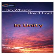 Wholesale In Unity - Tim Wheater & David Lord