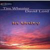 In Unity - Tim Wheater & David Lord