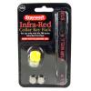 Dropship Staywell Infra- Red Collar Key Packs - Yellow wholesale