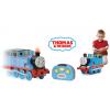 Dropship Tomy Thomas And Friends Magical Steam Engine Remote Controlled Toys wholesale