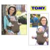 Dropship Tomy Freestyle Classic Baby Carriers 0-12m wholesale
