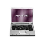Wholesale Packard Bell R1 000