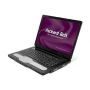 Wholesale Packard Bell W3 301