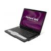 Packard Bell W3 301