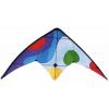 Dropship Ripstop Nylon Stunt Kites Assorted Colors 165cm X 80cm wholesale