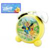 Dropship Disney Winnie The Pooh Bell Alarm Clocks - Yellow  wholesale