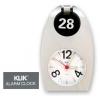 Dropship Klik Calendar Alarm Clocks wholesale
