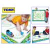 Dropship Tomy Thomas And Friends Aquadraw Toys Age 3+ wholesale