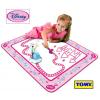 Dropship Tomy Disney Princess Cinderella Aquadraw Toys Age 3+ wholesale