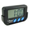 Dropship Kenko Car Clocks KK-613C wholesale