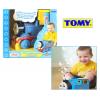 Dropship Tomy Musical Bubble Thomas Toys 18m+ wholesale