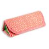 Dropship Grafix Purse Design Pencil Cases - Pink wholesale