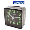 Dropship Casio Beep Alarm Clocks TQ-140 - Black wholesale