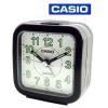 Dropship Casio Beep Alarm Clocks TQ141/1 - Black wholesale
