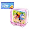 Dropship Disney Winnie The Pooh Alarm Clocks Pooh / Piglet wholesale