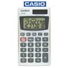 Dropship Casio Electronic Calculators  HS-8V-s wholesale
