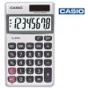 Dropship Casio Electronic Calculators SL-300SV-s wholesale