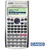 Dropship Casio Electronic Financial Consultant Calculators FC-100V wholesale