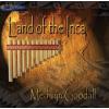 Land of the Inca - Medwyn Goodall